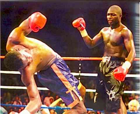 JamesToney