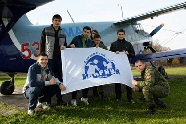 LZ2ih uIajY