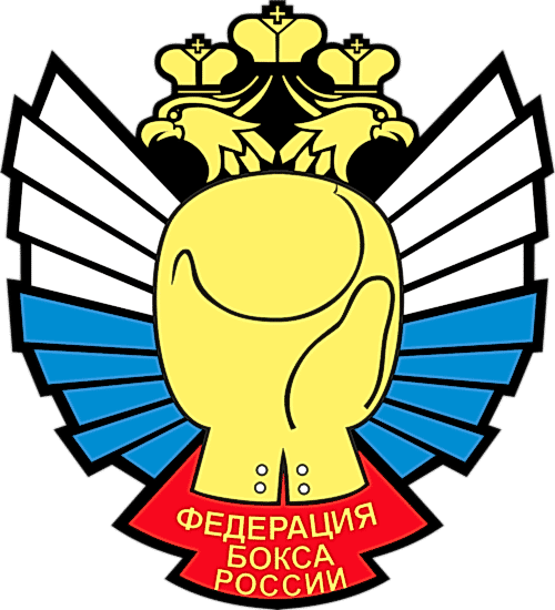 федерация бокса казахстана