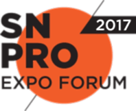 Самая крупная спортивная выставка года SN-PRO