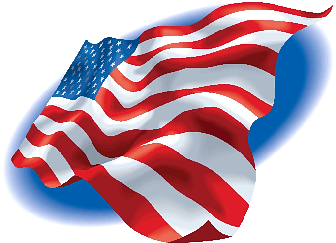 amerika