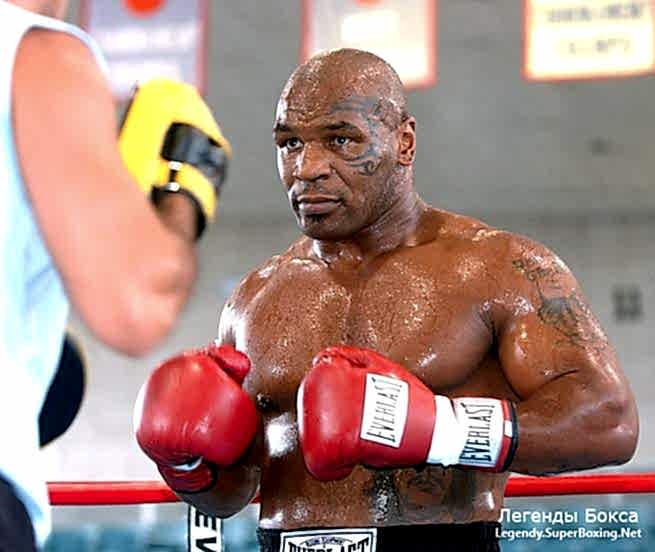 Mike_tyson_2