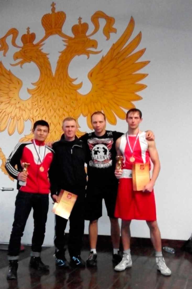 финал чемпионата Москвы 19-22 ноября 2015