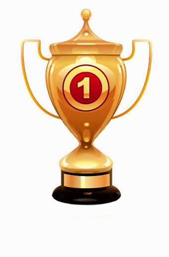 Чемпионат Москвы среди 2-3 разрядов. 19-22 ноября 2015