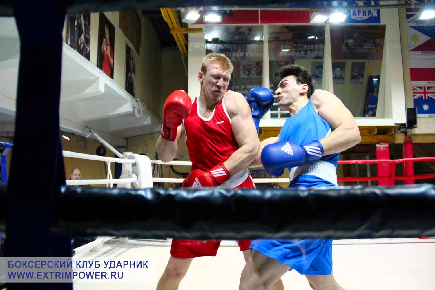 Турнир класса Б, посвященный олимпийским чемпионам Степашкину С.И., Лагутину Б.Н., Григорьеву О.Г.