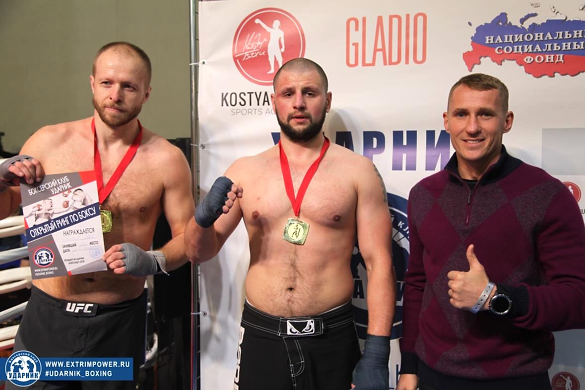 Фотографии с выставки SN PRO 2018 11 ноября 2018. Часть 6.